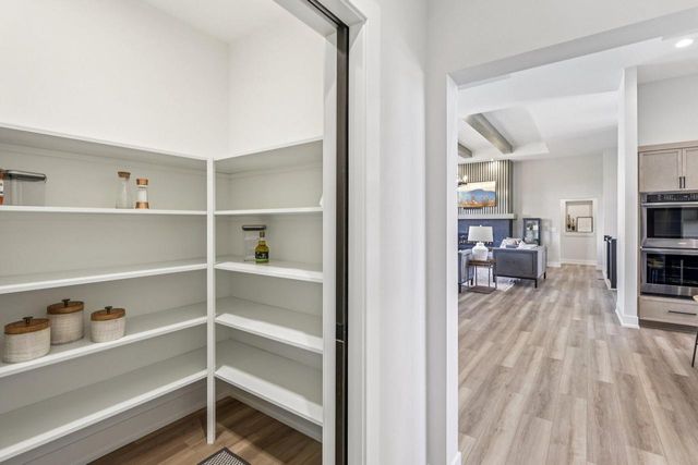 1103 Moll DRIVE, Waunakee, WI 53597