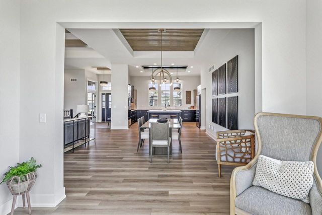 1103 Moll DRIVE, Waunakee, WI 53597