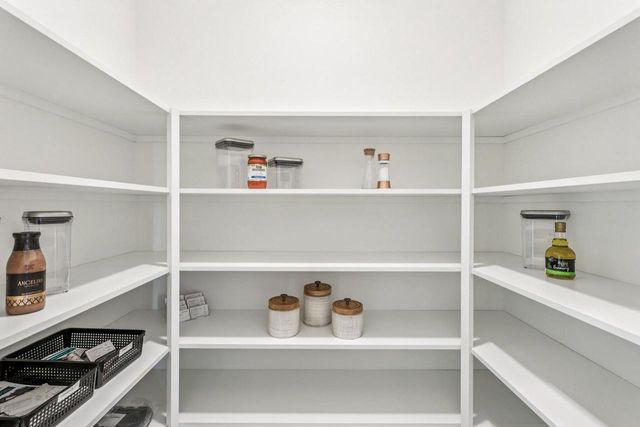 1103 Moll DRIVE, Waunakee, WI 53597