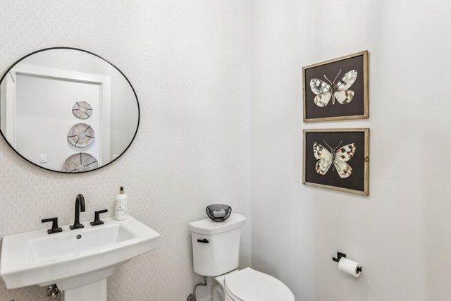 1103 Moll DRIVE, Waunakee, WI 53597