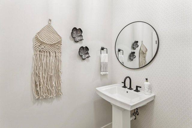 1103 Moll DRIVE, Waunakee, WI 53597