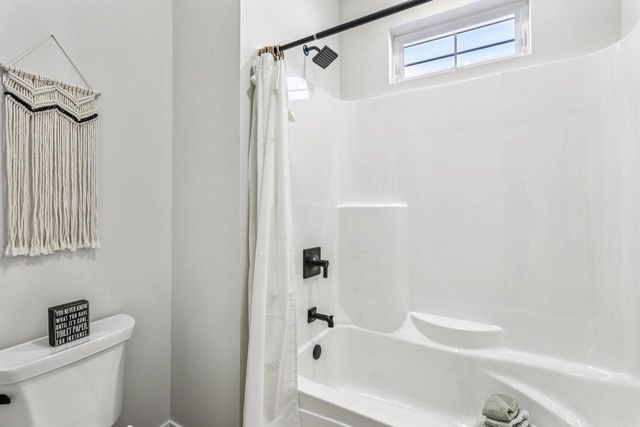 1103 Moll DRIVE, Waunakee, WI 53597