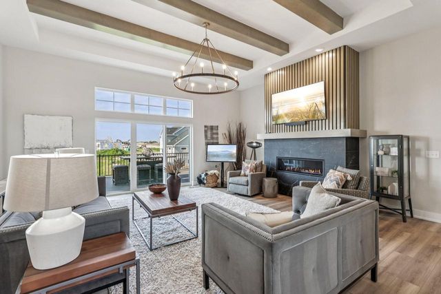 1103 Moll DRIVE, Waunakee, WI 53597