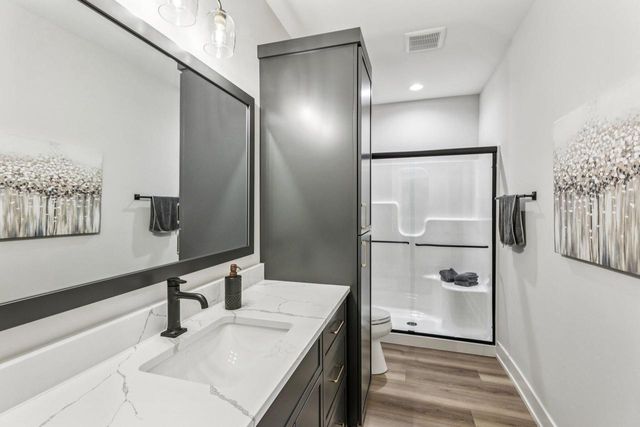 1103 Moll DRIVE, Waunakee, WI 53597