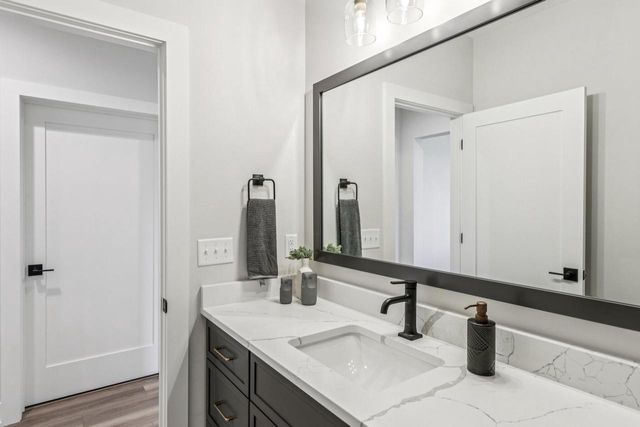 1103 Moll DRIVE, Waunakee, WI 53597