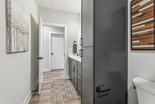 1103 Moll DRIVE, Waunakee, WI 53597