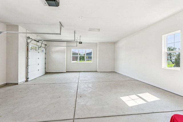 1103 Moll DRIVE, Waunakee, WI 53597