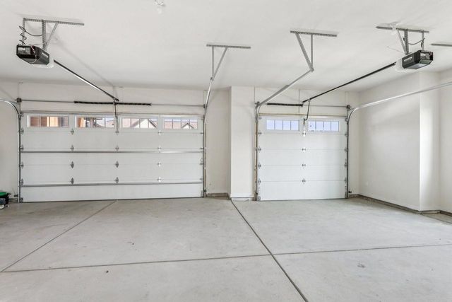 1103 Moll DRIVE, Waunakee, WI 53597