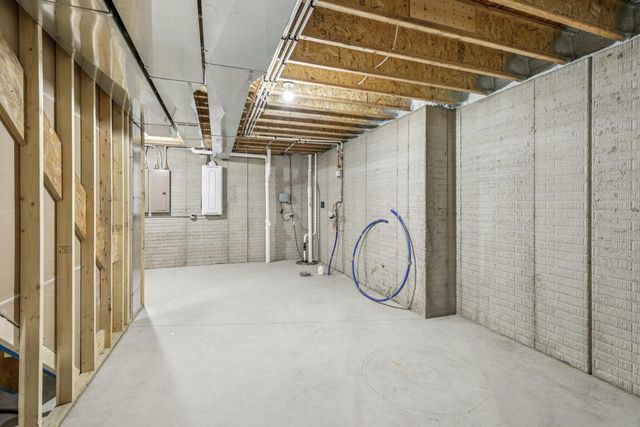 1103 Moll DRIVE, Waunakee, WI 53597