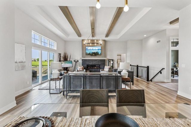 1103 Moll DRIVE, Waunakee, WI 53597