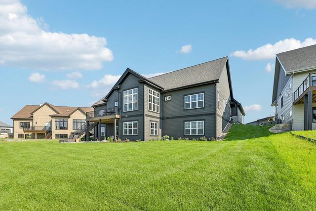 1103 Moll DRIVE, Waunakee, WI 53597