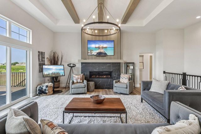 1103 Moll DRIVE, Waunakee, WI 53597