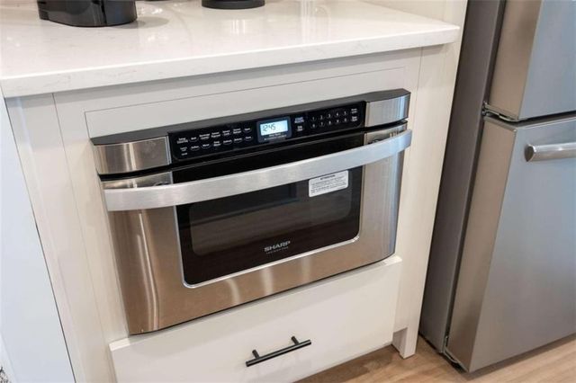 419 Retreat Lane L2, Canton, GA 30115