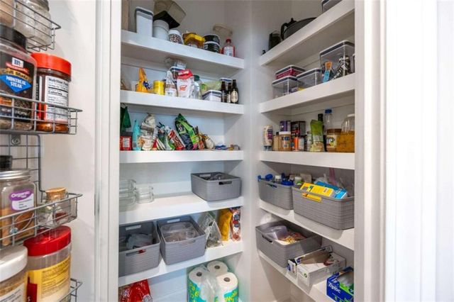 419 Retreat Lane L2, Canton, GA 30115