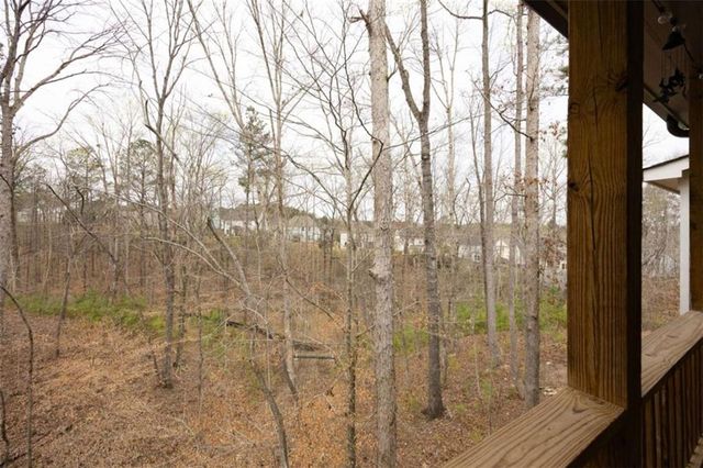 419 Retreat Lane L2, Canton, GA 30115