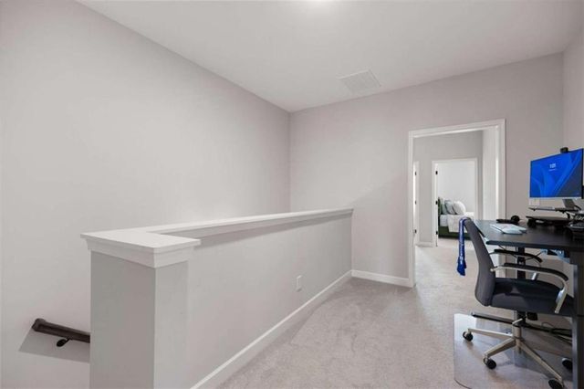 419 Retreat Lane L2, Canton, GA 30115