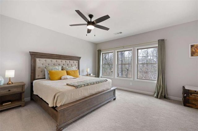 419 Retreat Lane L2, Canton, GA 30115