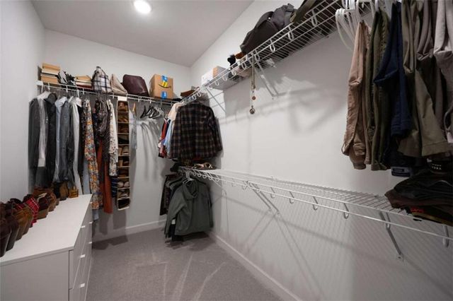 419 Retreat Lane L2, Canton, GA 30115