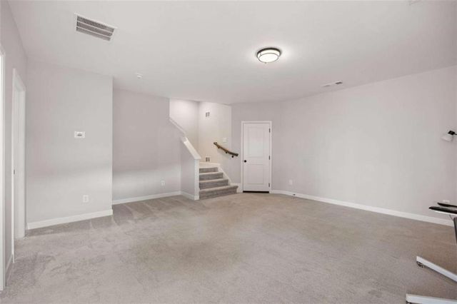 419 Retreat Lane L2, Canton, GA 30115