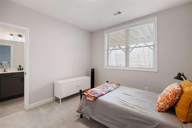 419 Retreat Lane L2, Canton, GA 30115