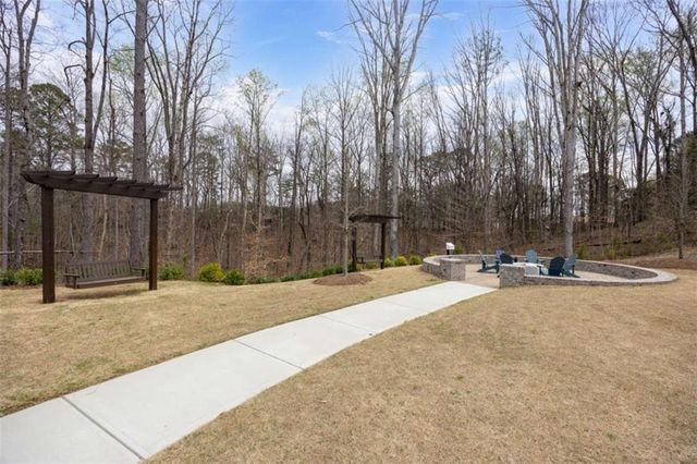 419 Retreat Lane L2, Canton, GA 30115
