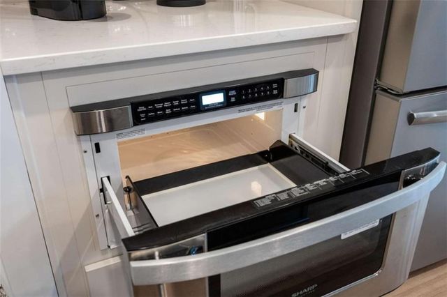 419 Retreat Lane L2, Canton, GA 30115