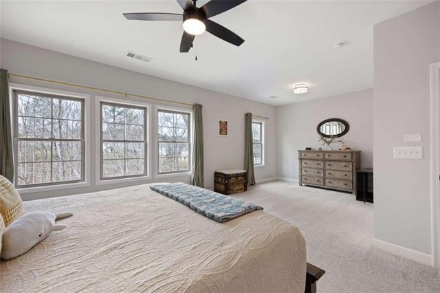 419 Retreat Lane L2, Canton, GA 30115