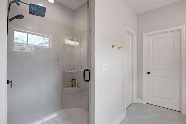 419 Retreat Lane L2, Canton, GA 30115