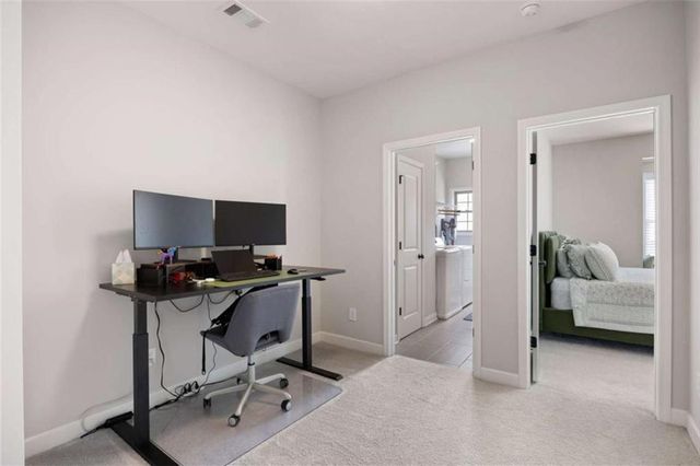 419 Retreat Lane L2, Canton, GA 30115