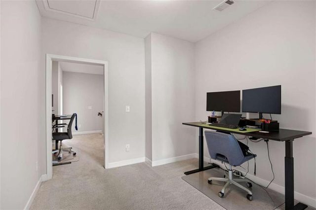 419 Retreat Lane L2, Canton, GA 30115