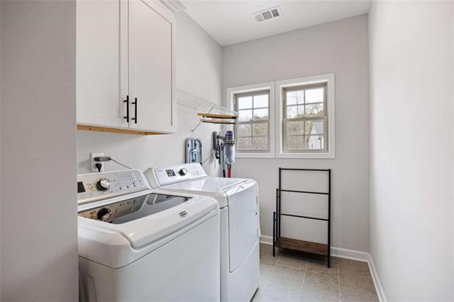 419 Retreat Lane L2, Canton, GA 30115