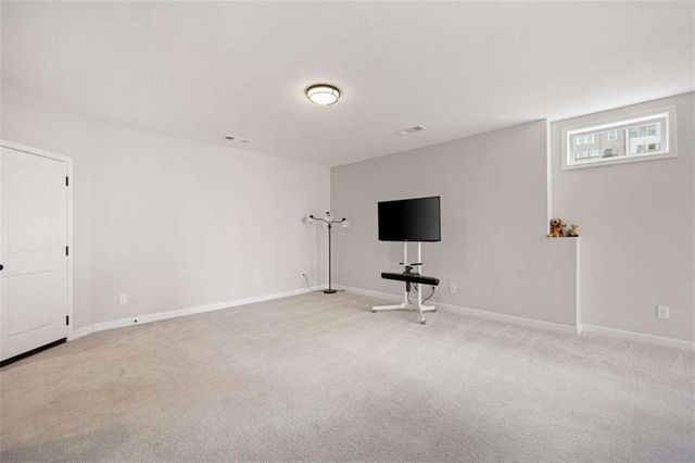 419 Retreat Lane L2, Canton, GA 30115