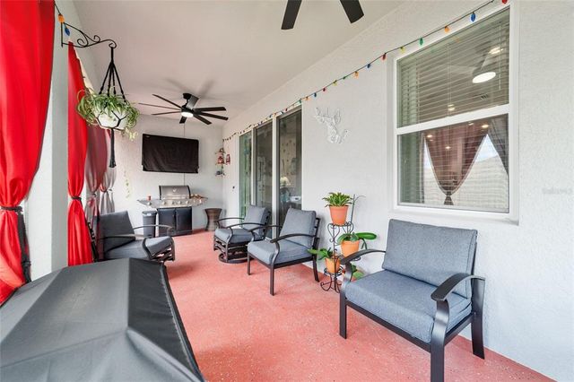 8611 SW 49TH CIRCLE, Ocala, FL 34476