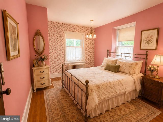 539 HERMIT ST, Philadelphia, PA 19128