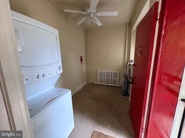 539 HERMIT ST, Philadelphia, PA 19128