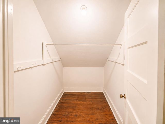 539 HERMIT ST, Philadelphia, PA 19128
