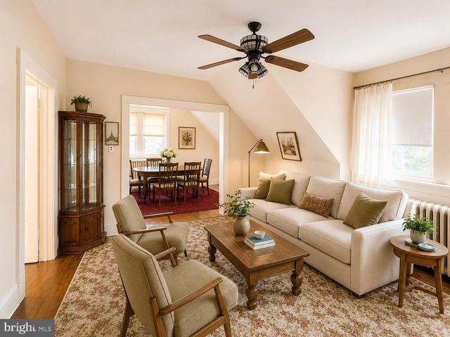 539 HERMIT ST, Philadelphia, PA 19128