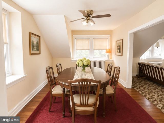 539 HERMIT ST, Philadelphia, PA 19128