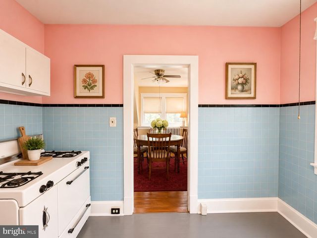 539 HERMIT ST, Philadelphia, PA 19128