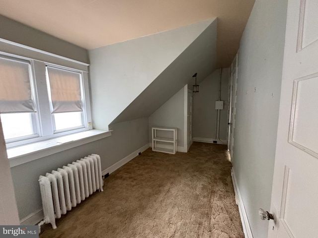 539 HERMIT ST, Philadelphia, PA 19128