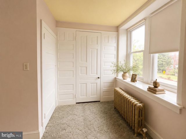 539 HERMIT ST, Philadelphia, PA 19128