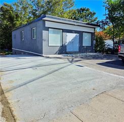1708 Elmwood Avenue, Warwick, RI 02888
