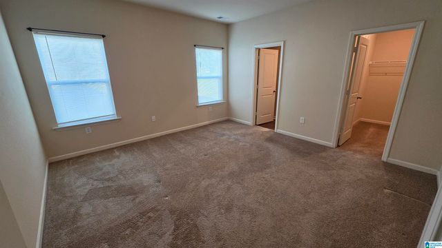 1122 FREEDOM PARKWAY, Montevallo, AL 35115