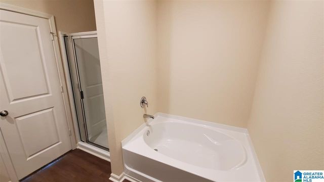 1122 FREEDOM PARKWAY, Montevallo, AL 35115