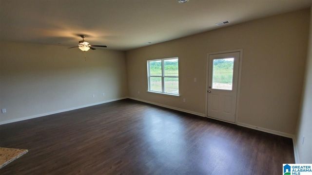 1122 FREEDOM PARKWAY, Montevallo, AL 35115