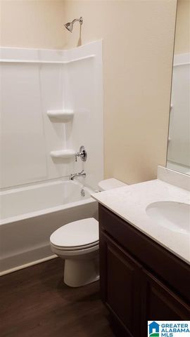 1122 FREEDOM PARKWAY, Montevallo, AL 35115