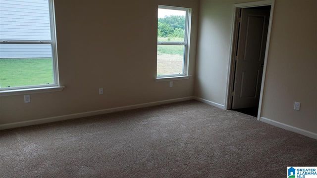 1122 FREEDOM PARKWAY, Montevallo, AL 35115
