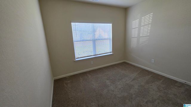 1122 FREEDOM PARKWAY, Montevallo, AL 35115