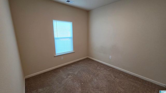 1122 FREEDOM PARKWAY, Montevallo, AL 35115