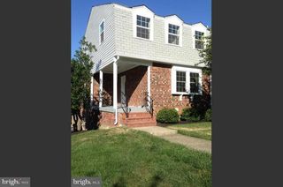 110 OLD ENTERPRISE RD #120, Upper Marlboro, MD 20774